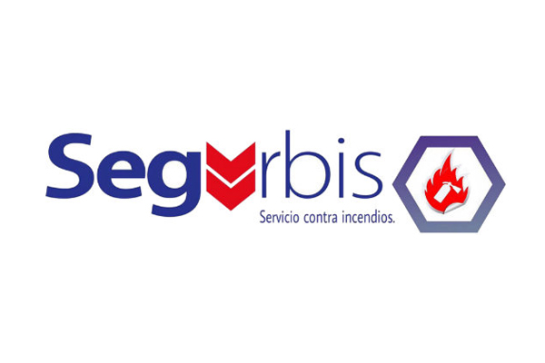 SEGURBIS