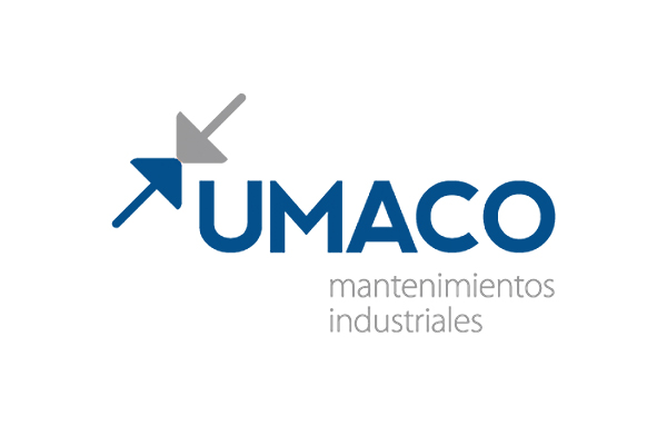 TALLERES UMACO SL