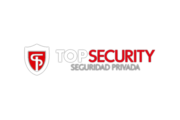 TOP SECURITY SL