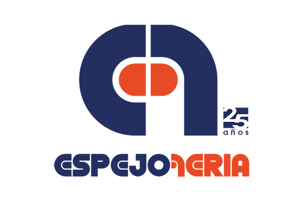 CONST ESPEJO FERIA SL