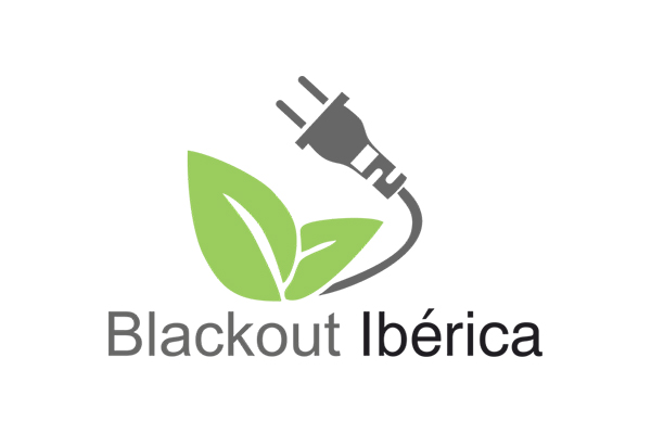 BLACKOUT IBÉRICA SL
