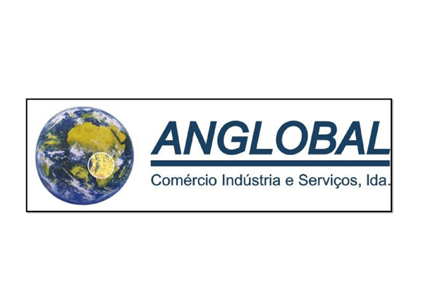 ANGLOBAL COMERCIO INDUSTRIA Y SERVICIOS
