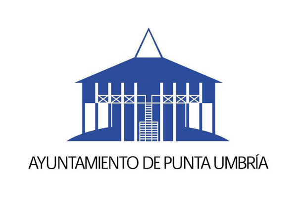AYTO DE PUNTA UMBRÍA