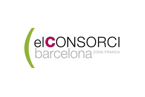 CONSORCIO ZONA FRANCA DE BARCELONA