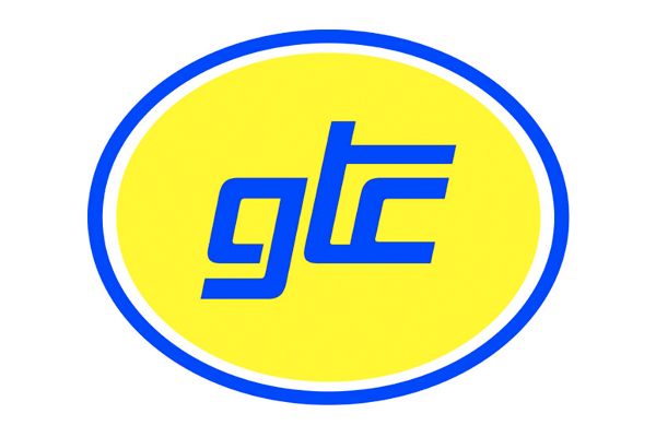 GRUAS Y TTES COSTALUZ SL