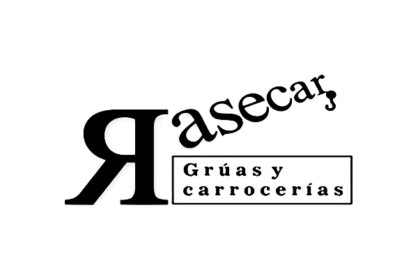 RASECAR SL