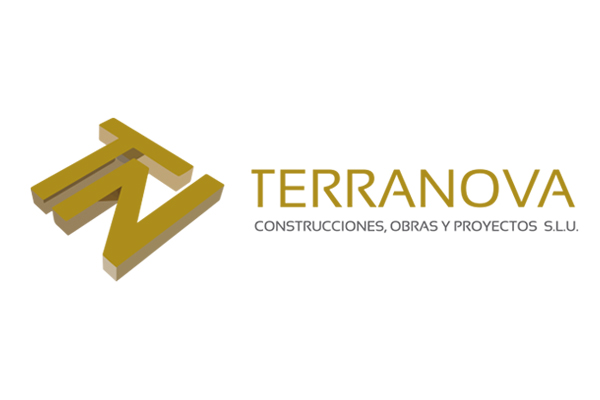TERRANOVA CONSTRUCCIONES